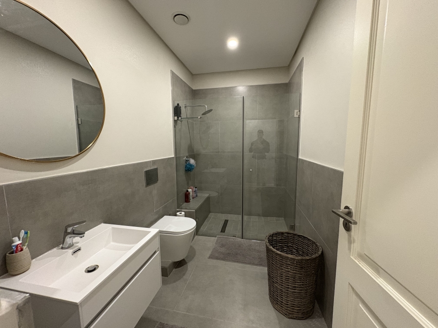 2 Bedroom Property for Sale in Sandown Western Cape